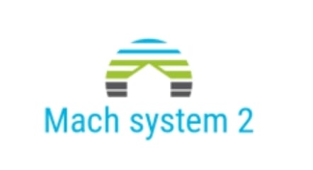 Mach system 2